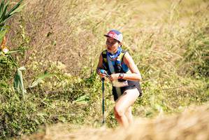 BIB: 
                            <button type="button" onclick="openModal(19056716)" class="btn btn-primary btn-sm float-right btn-popup" data-toggle="modal" data-target=".modal-high-quality">
                        <i class="fas fa-shopping-cart"></i> Add to Cart
                    </button>
                                            <button type="button" onclick="isThisMe(19056716, true)" class="btn btn-success btn-sm float-right btn-popup btn-isme hidden" data-toggle="tooltip" data-placement="bottom" title="นี่คือรูปของคุณใช่ไหม คลิกที่นี่เพื่อเอาเข้าอัลบั้ม">
                        <i class="fas fa-plus"></i> Add to album
                    </button>
                    <button type="button" onclick="isThisMe(19056716, false)" class="btn btn-warning btn-sm float-right btn-popup btn-isnotme hidden">
                        <i class="fas fa-ban"></i> Remove from album
                    </button>